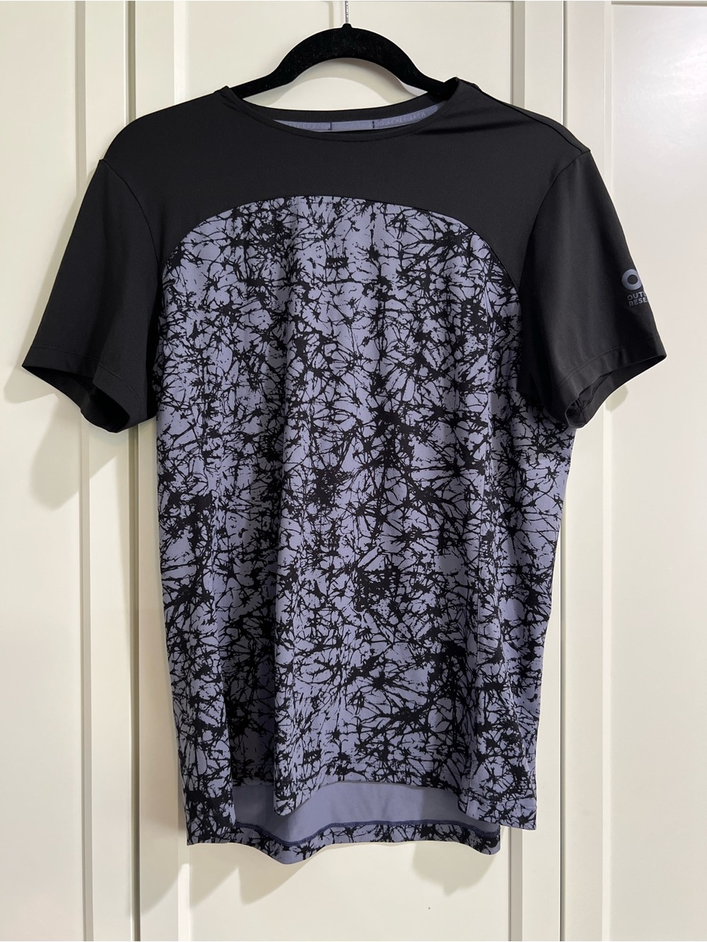 Women’s Outdoor Research Shirt